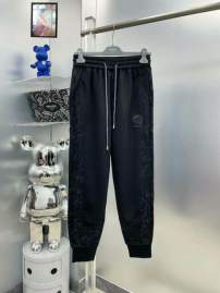 Picture of Givenchy Long Pants _SKUGivenchyM-3XL12yr2714859